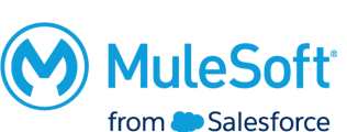 MuleSoft