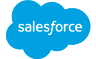 Salesforce