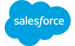 Salesforce Partner