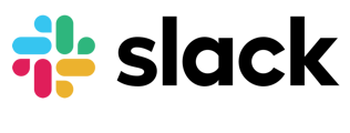 Slack