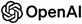 OpenAI Partner Network member