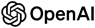 OpenAI Partner Network member