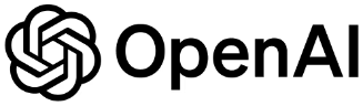 OpenAI Partner Network