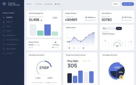 3dfb272b-5d4b-40d2-afbd-ce982a550ccd