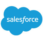 Salesforce