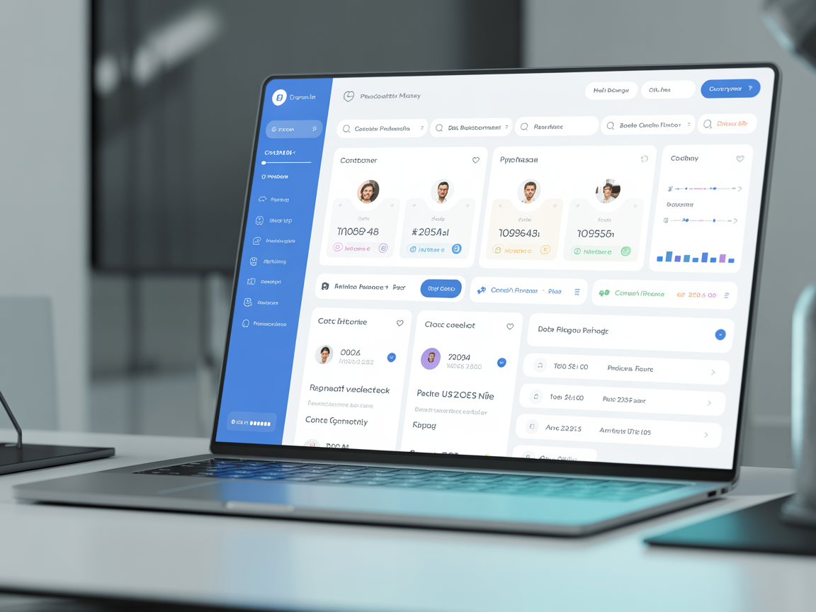 dc91a7b4-ad75-42df-a52e-779726115a33