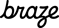 Braze Alloys partner network member