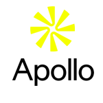 Apollo-Partners-150x150