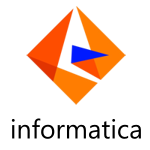 Logo-informatica-150x150