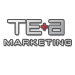 TE+A-Partners-150x150