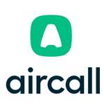 aircall-Partners-150x150