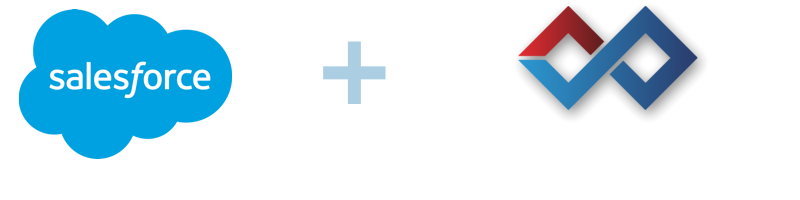 Salesforce-VP
