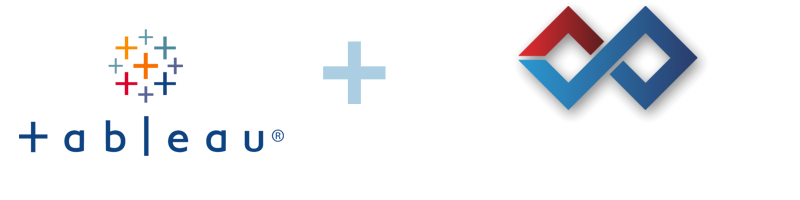Tableau-VP