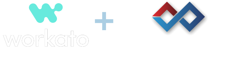 Workato-VP