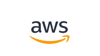 AWS-Partners-150x150