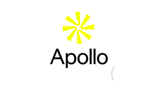 Apollo-Partners-150x150