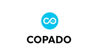 Copado-Partners-150x150