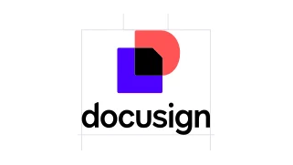 Docusign-Partners-150x150