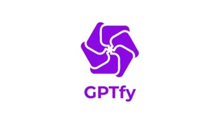 GPTfy-Partners-150x150