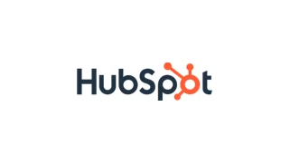 Hubspot-Partners-150x150