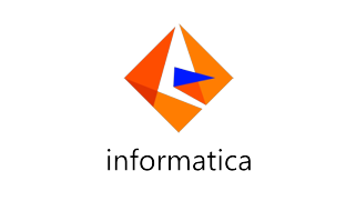 Logo-informatica-150x150