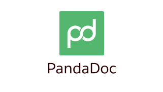 PandaDoc-Partners-150x150