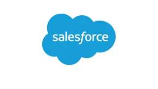 Salesforce-Partners-150x150