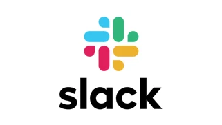 Slack-Partners-150x150
