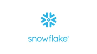 Snowflake-Partners-150x150