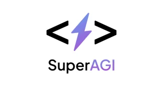 SuperAGI-Partners-150x150