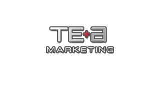 TE_A-Partners-150x150