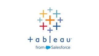 Tableau_Partners-150x150