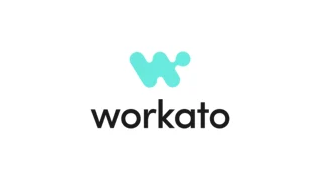 Workato-Partners-150x150