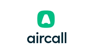 aircall-Partners-150x150