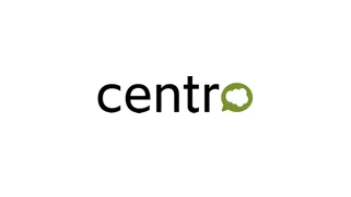 centro-Partners-150x150