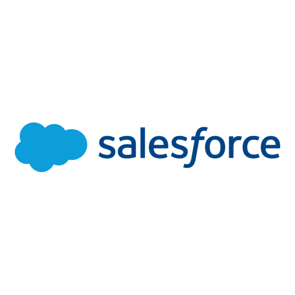 salesforce-logo-png_seeklogo-446739