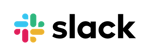 transparent_Slack Logo