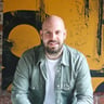 Adam Corby