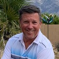 Headshot of Alan Haga