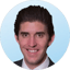David Cockrum