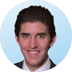 David Cockrum