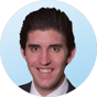 David Cockrum
