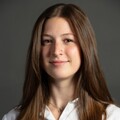 Headshot of Faith Wandell