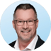 Randy Wandell
