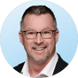 Randy Wandell