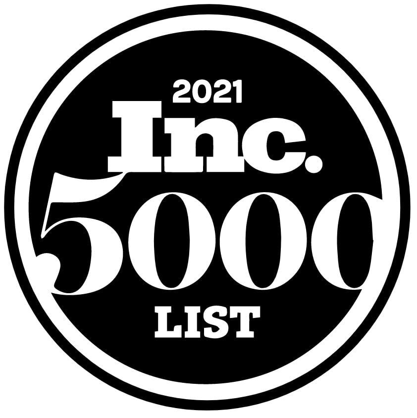 2021-inc
