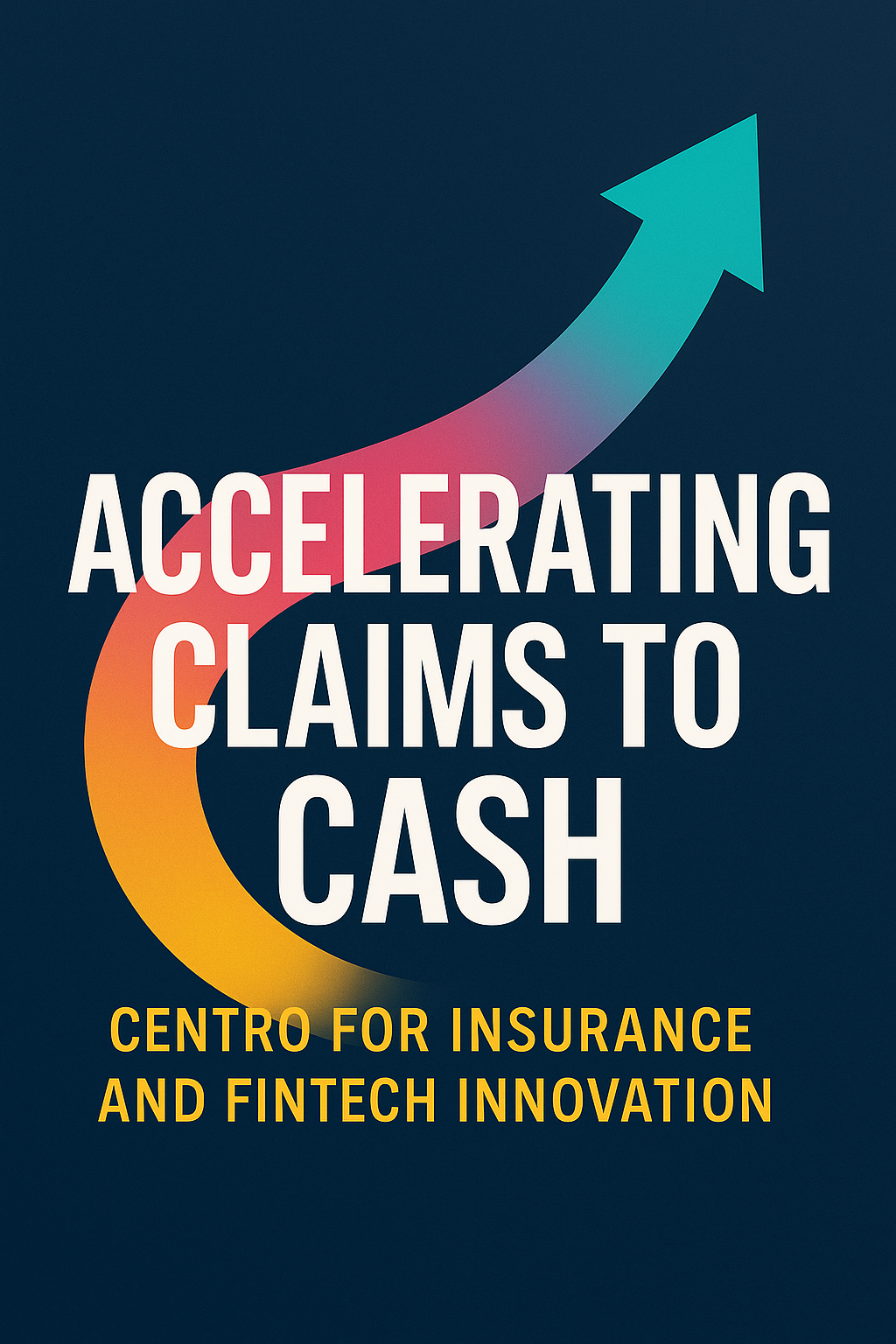 Accelerating Claims to Cash