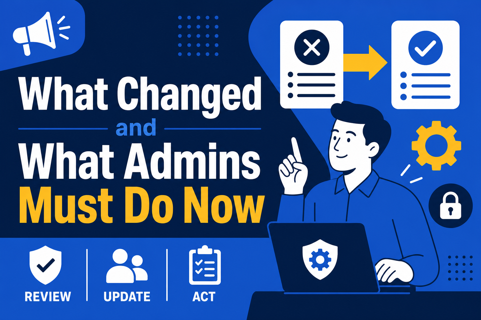 Slackbot MCP Client: What Changed and What Admins Must Do Now