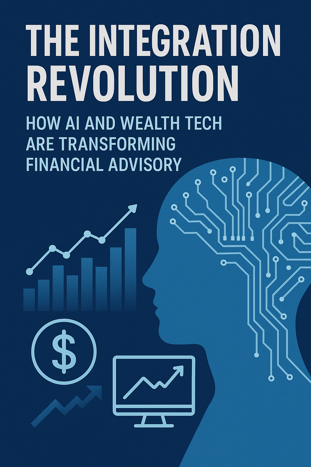 The Integration Revolution: How AI and Wealth Tech Are Transforming Financial Advisory