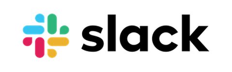 Slack logo